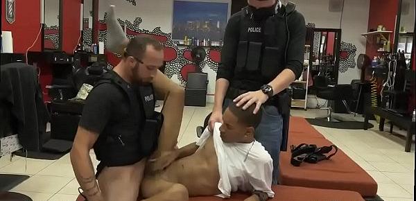  Young boys small cocks gay sex xxx Robbery Suspect Apprehended